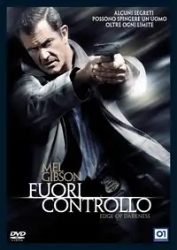 Fuori controllo (2010) - Film Streaming HD