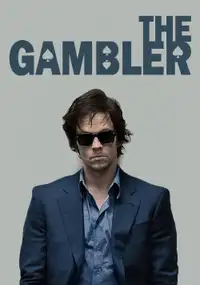 The Gambler (2014) - Film Streaming HD