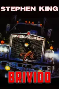 Brivido (1986) - Film Streaming HD