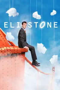 Eli Stone (2008) - Serie TV Streaming HD