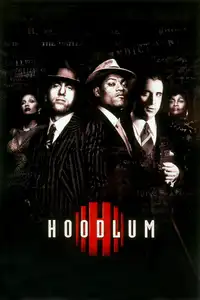 Hoodlum (1997) - Film Streaming HD