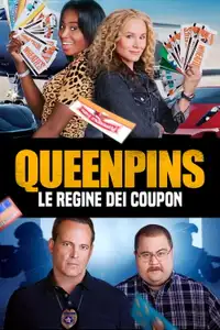 Queenpins - Le regine dei coupon (2021) - Film Streaming HD
