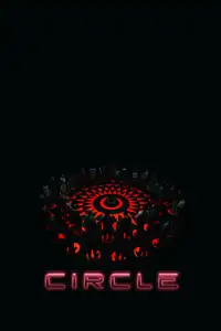 Circle (2015) - Film Streaming HD
