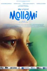 Mollami (2019) - Film Streaming HD
