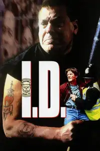 Hooligans (1995) - Film Streaming HD