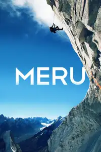 Meru (2015) - Film Streaming HD