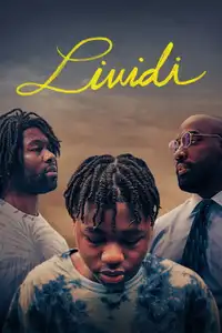 Lividi (2022) - Film Streaming HD