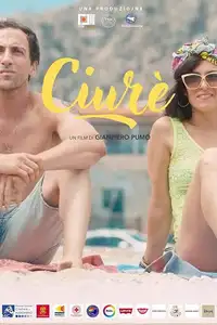 Ciurè (2022) - Film Streaming HD
