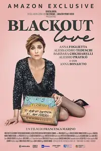 Blackout Love (2022) - Film Streaming HD