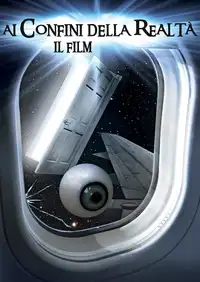 Ai confini della realtà - Il film (1983) - Film Streaming HD