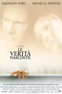 Le verità nascoste (2000) - Film Streaming HD
