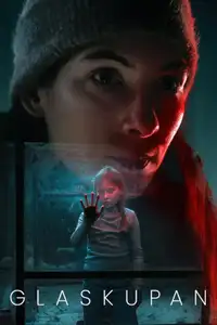 Glaskupan - La cupola di vetro (2025) - Serie TV Streaming HD