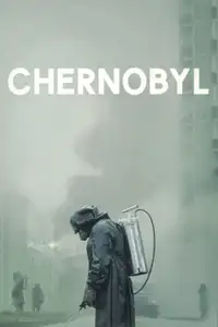 Chernobyl (2019) - Serie TV Streaming HD