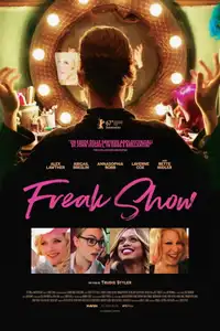 Freak Show (2018) - Film Streaming HD