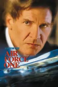 Air Force One (1997) - Film Streaming HD