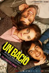 Un Bacio (2016) - Film Streaming HD