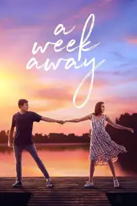 A Week Away (2021) - Film Streaming HD