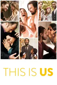 This Is Us (2016) - Serie TV Streaming HD