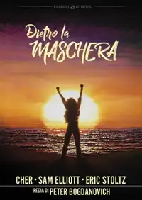 Dietro la maschera (1985) - Film Streaming HD