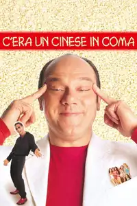 C'era un cinese in coma (2000) - Film Streaming HD