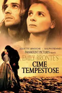 Cime tempestose (1992) - Film Streaming HD