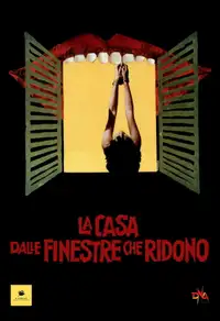La casa dalle finestre che ridono (1976) - Film Streaming HD