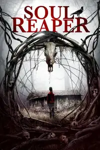 Soul Reaper (2019) - Film Streaming HD
