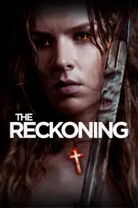 The Reckoning (2021) - Film Streaming HD
