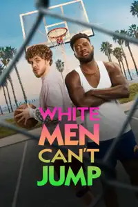 White Men Can't Jump (2023) - Film Streaming HD