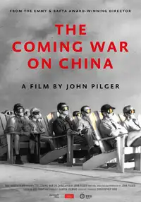 The Coming War on China (2016) - Film Streaming HD