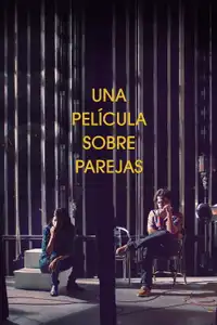 Una película sobre parejas (2021) - Film Streaming HD