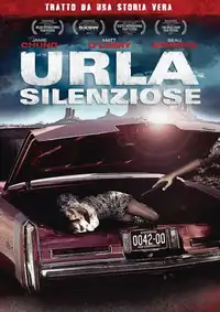 Urla silenziose (2013) - Film Streaming HD