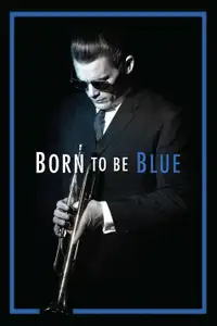 Born to Be Blue (2015) - Film Streaming HD