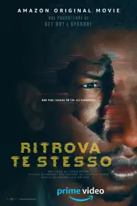 Ritrova te stesso (2020) - Film Streaming HD