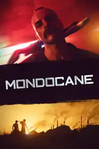 Mondocane (2021) - Film Streaming HD