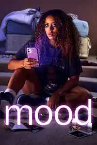 Mood (2022) - Serie TV Streaming HD