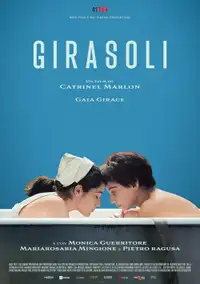 Girasoli (2024) - Film Streaming HD