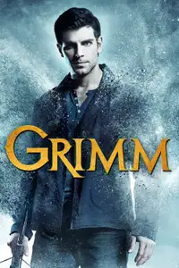 Grimm (2011) - Serie TV Streaming HD