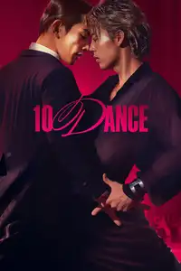 10Dance (2025) - Film Streaming HD