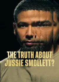 Il caso Jussie Smollett: qual è la verità? (2025) - Film Streaming HD