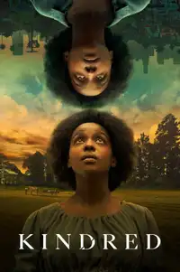 Kindred (2022) - Serie TV Streaming HD