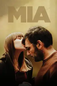 Mia (2023) - Film Streaming HD