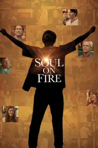 Soul on Fire (2025) - Film Streaming HD