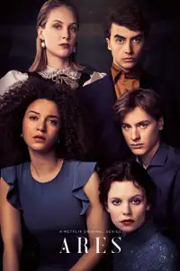 Ares (2020) - Serie TV Streaming HD