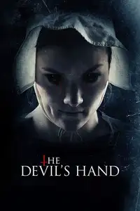 Where the Devil Hides (2014) - Film Streaming HD