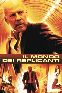 Il mondo dei replicanti (2009) - Film Streaming HD