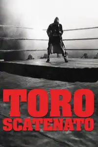 Toro scatenato (1980) - Film Streaming HD
