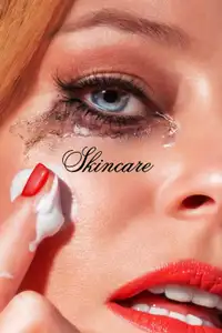 Skincare (2024) - Film Streaming HD