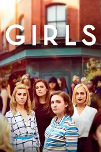 Girls (2012) - Serie TV Streaming HD