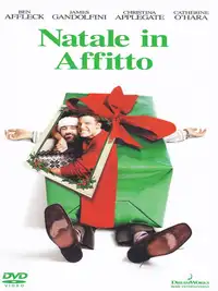 Natale in affitto (2004) - Film Streaming HD